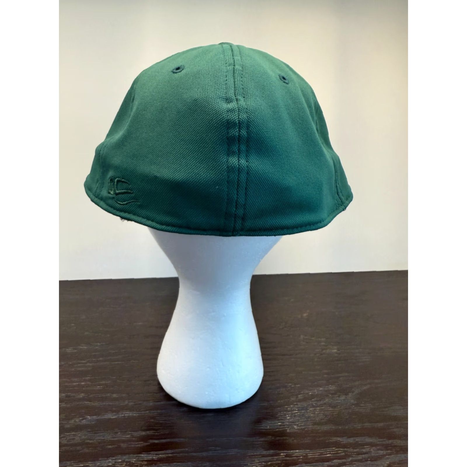 Vintage OC Sports Bro Golf Club Cap Hat Men Large Green OC Sports Golf Hat Men Large Green Vintage-style not. Size ONE SIZE - 4 Thumbnail