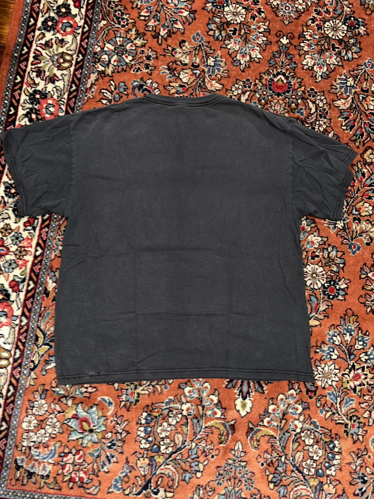 Other Fender’s Tee Size US L / EU 52-54 / 3 - 2 Thumbnail