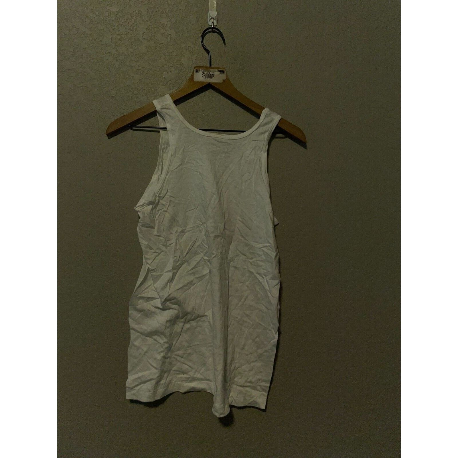 Signal Sport Vintage Westcourt In The Buttes Shirt Mountaintop 1980s M Size US M / EU 48-50 / 2 - 10 Thumbnail