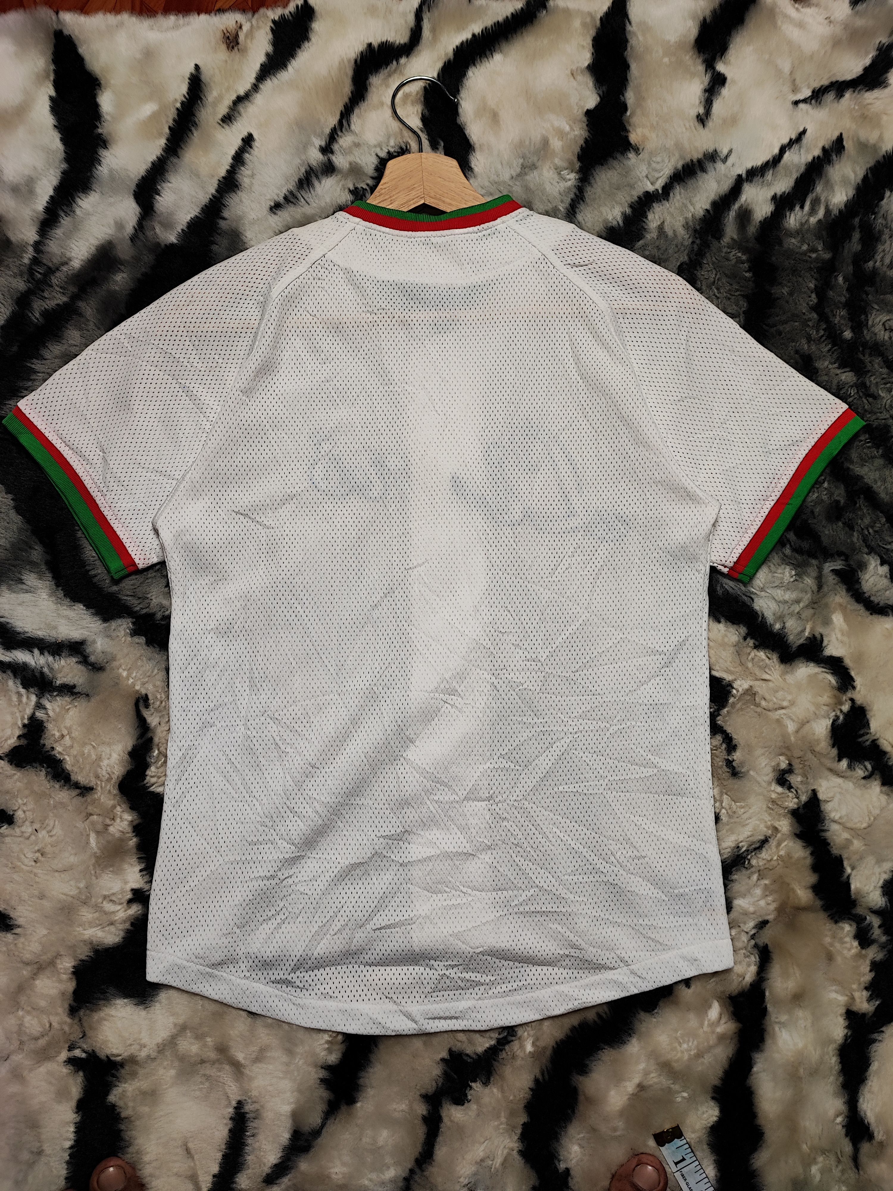 MLB Lions Baseball Jersey MLB Size US XS / EU 42 / 0 - 11 Thumbnail