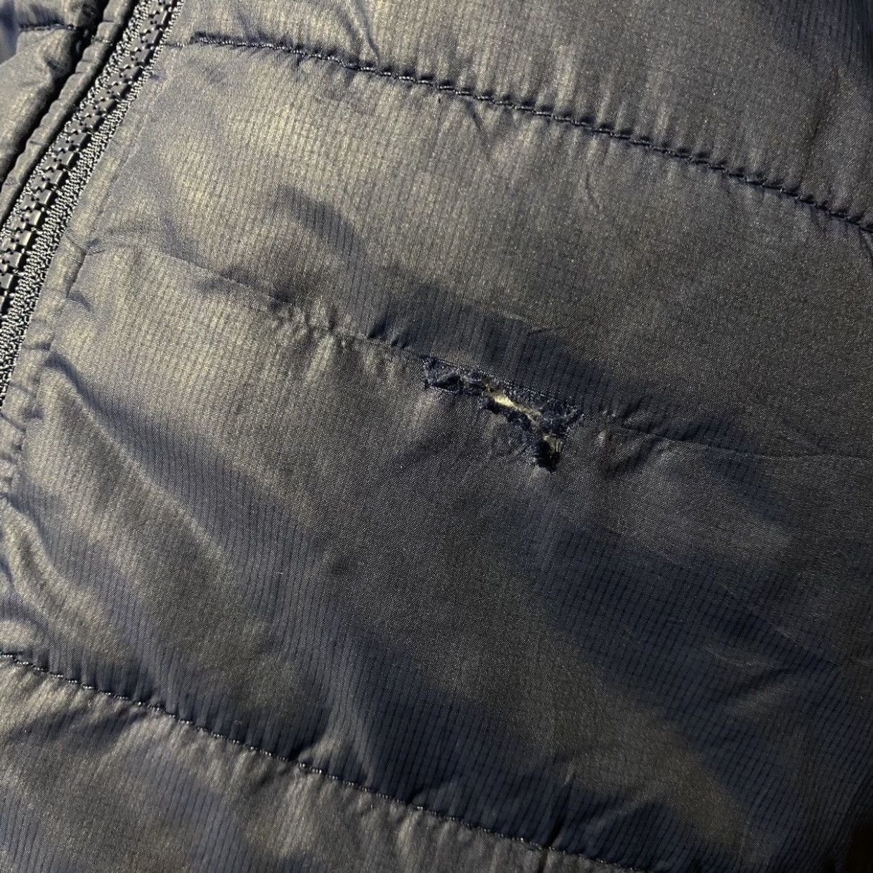 The North Face THE NORTH FACE PRIMALOFT LIGHT JACKETS Size US XL / EU 56 / 4 - 11 Thumbnail