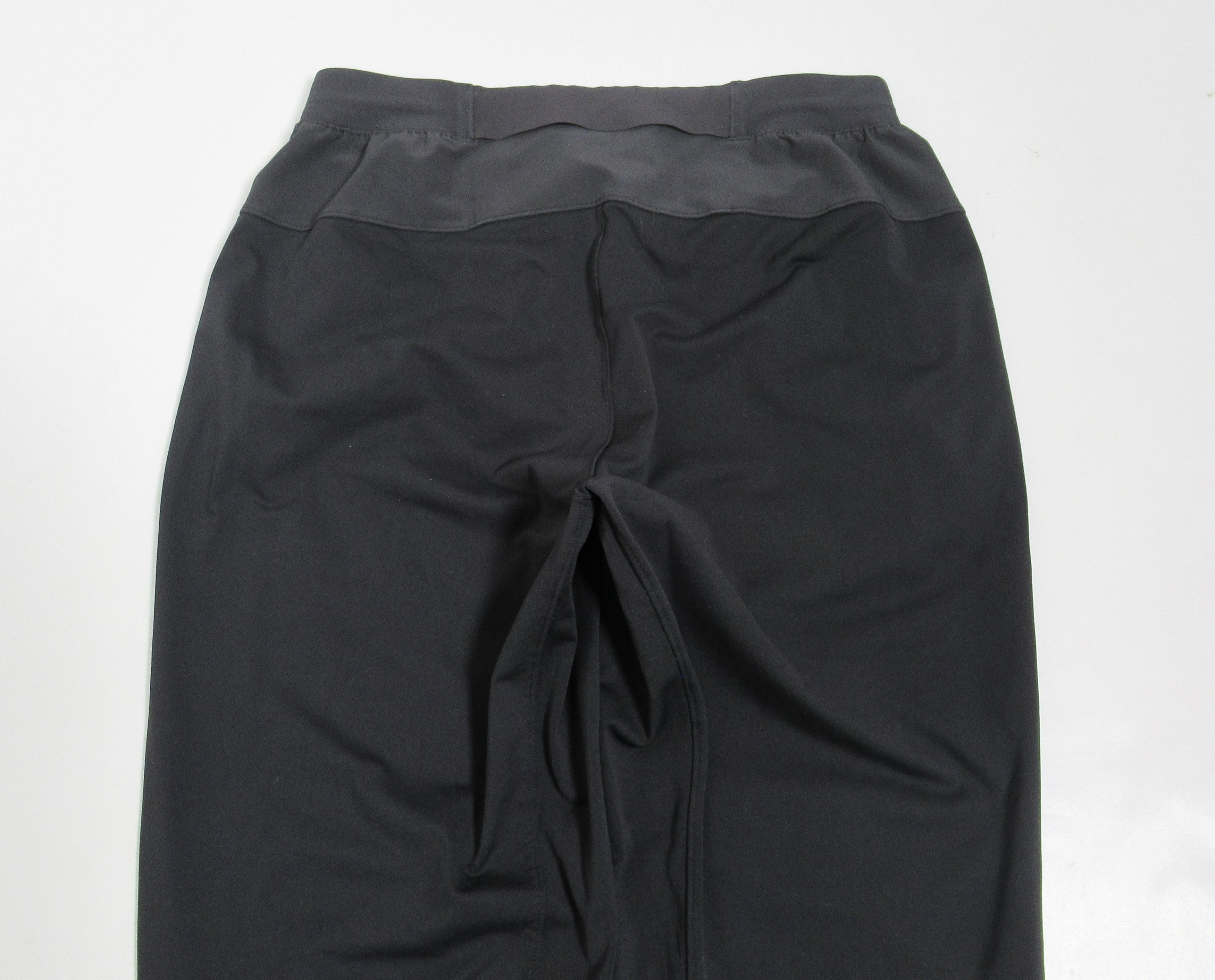 Lululemon Lululemon Men's Switch Up Pant Black Size S Wind-resistant Size US 30 / EU 46 - 8 Thumbnail