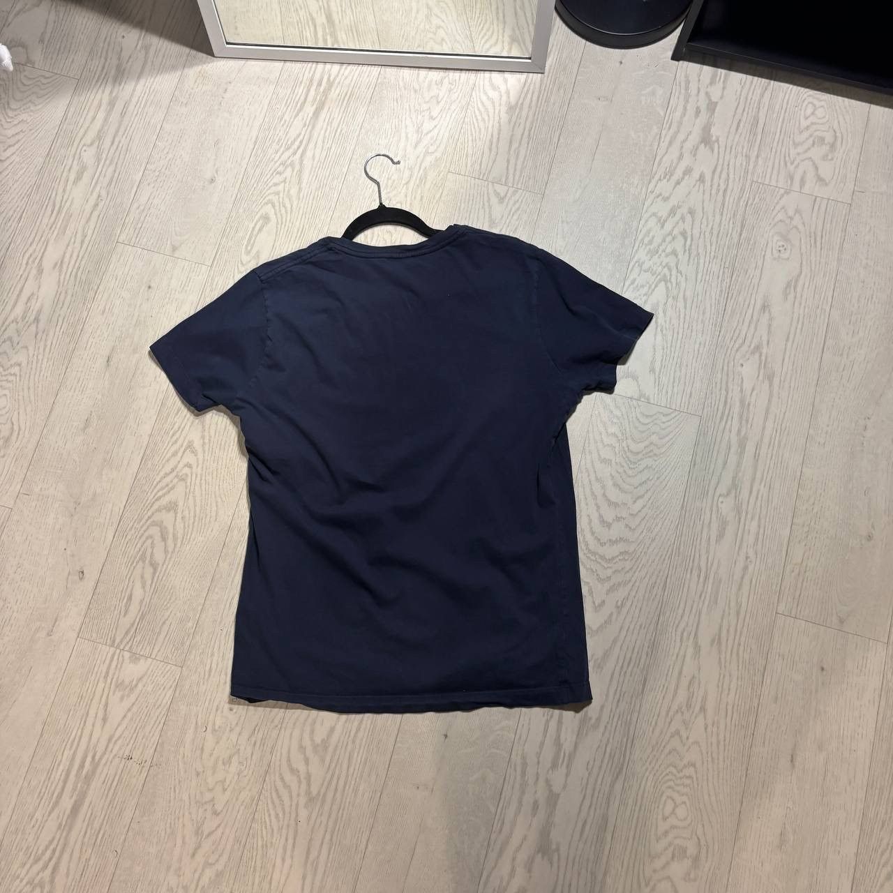Diesel Women’s Diesel T-shirt Size:L Size L / US 10 / IT 46 - 2 Thumbnail
