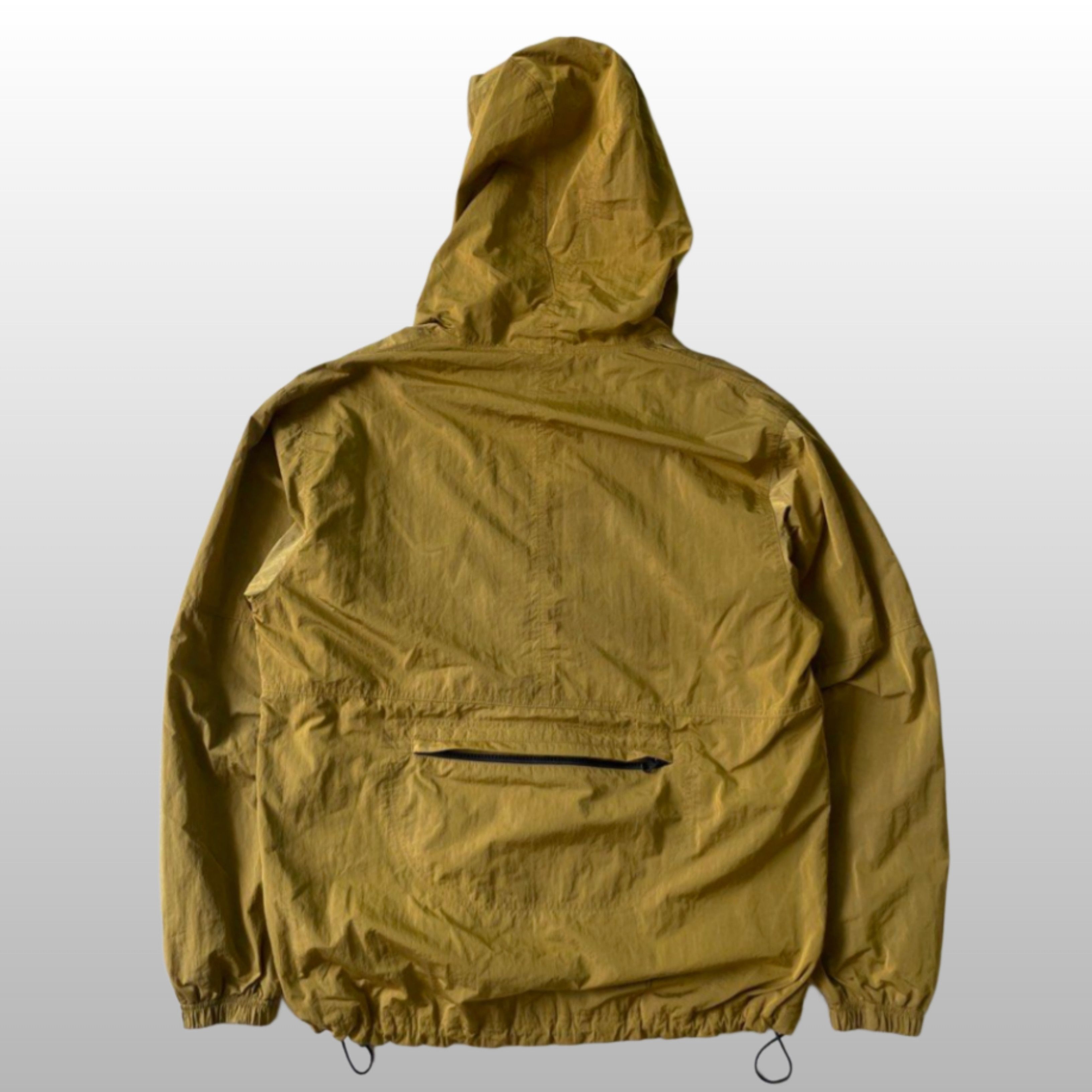 Palace Palace Zink Jacket FW18 Size US M / EU 48-50 / 2 - 3 Thumbnail