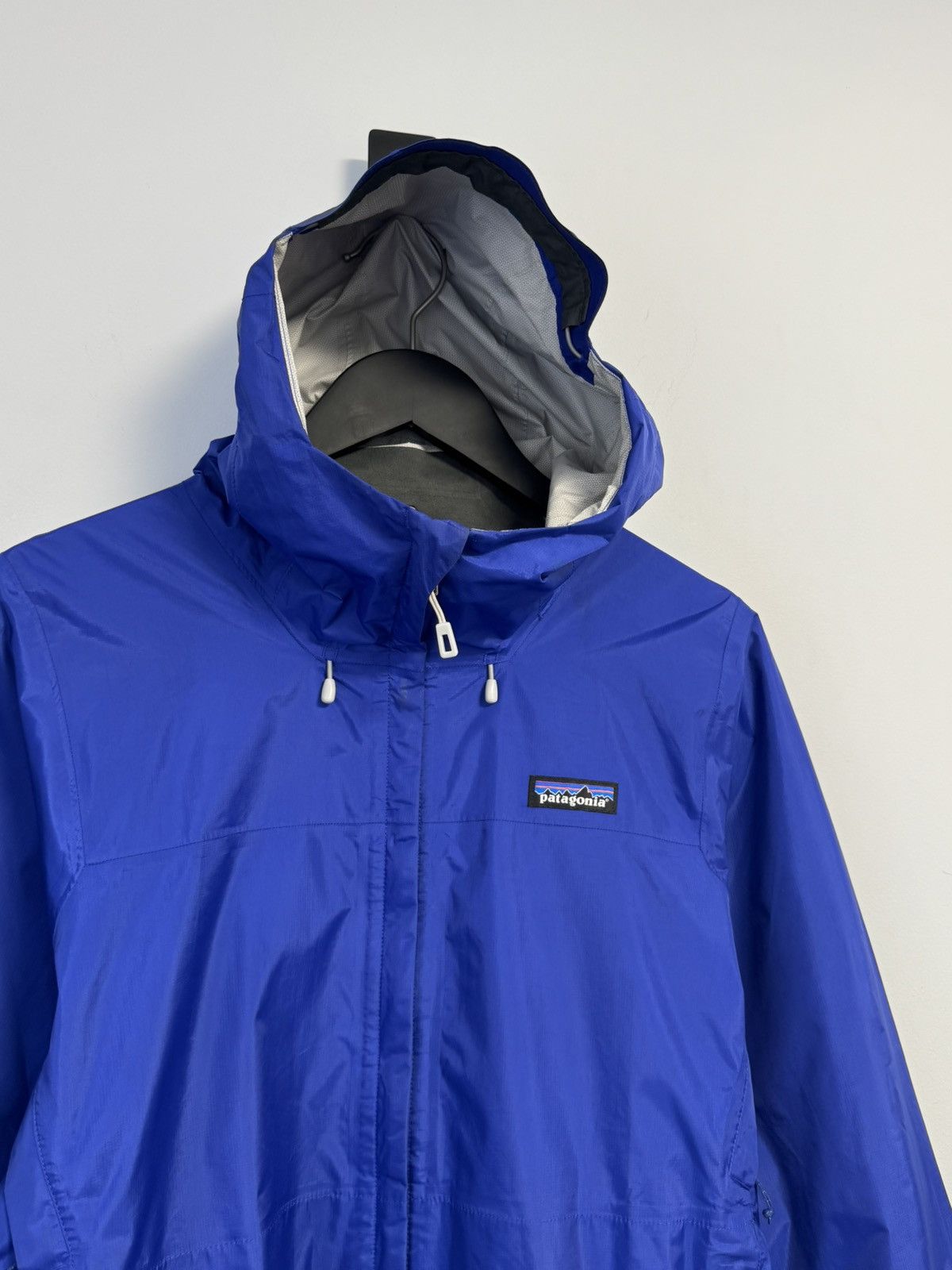 Patagonia Patagonia Outdoor H2no Jacket Size S / US 4 / IT 40 - 2 Thumbnail