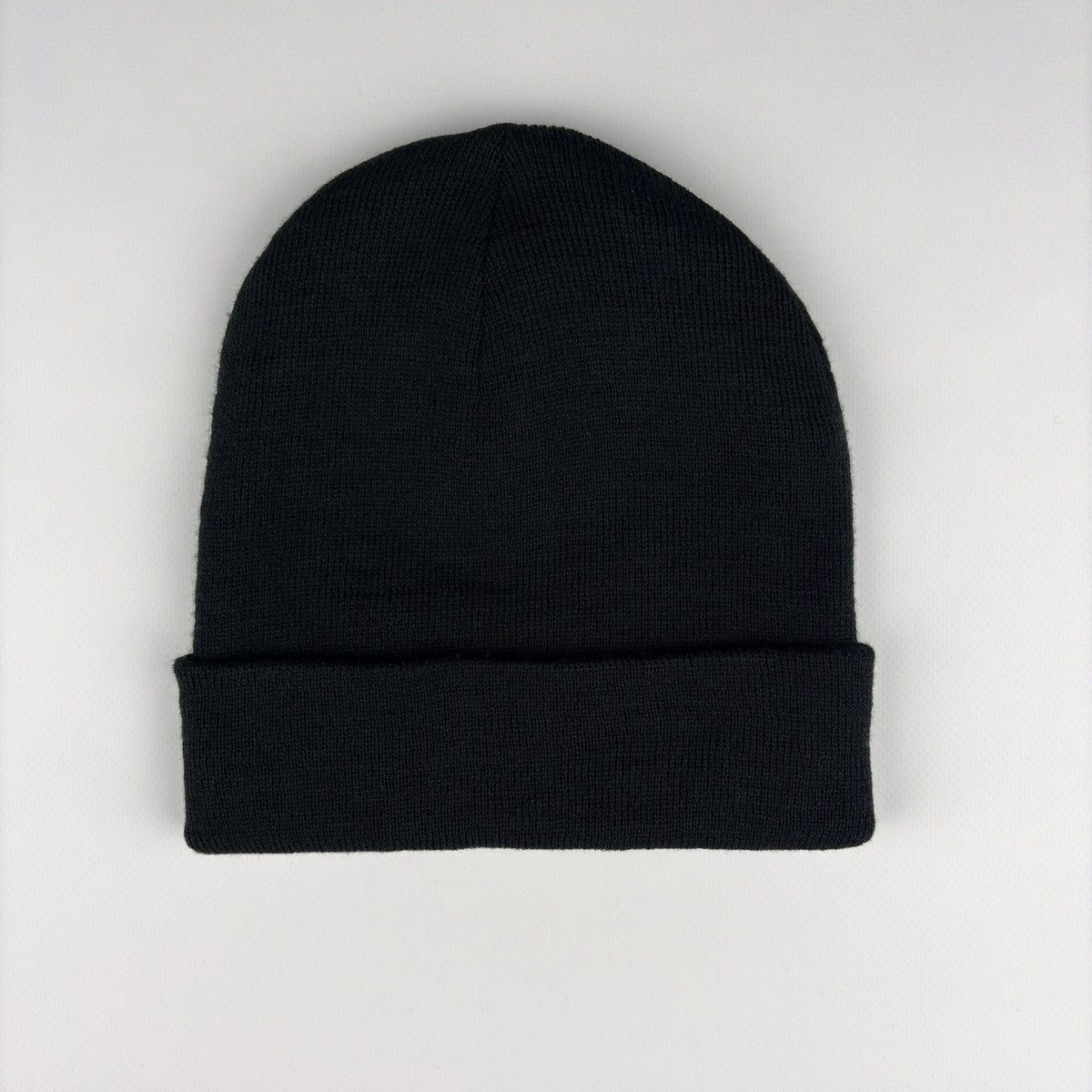 Berghaus Berghaus Beanie Hat outdoor life Size ONE SIZE - 3 Thumbnail
