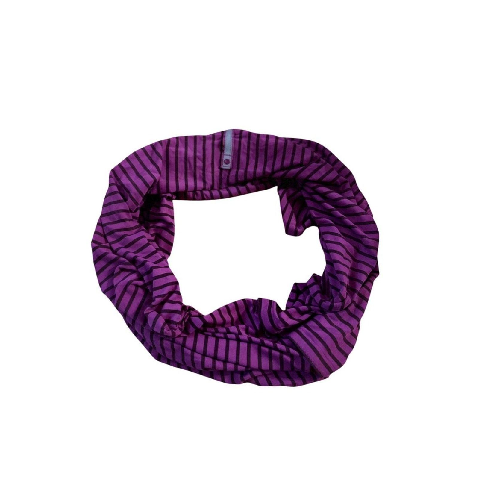 Lululemon Lululemon womens vinyasa scarf rizzy Size ONE SIZE - 7 Thumbnail