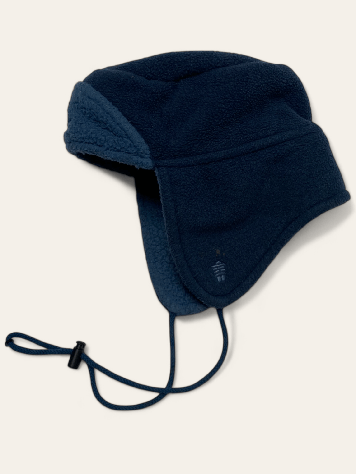 Vintage 90S VINTAGE LOWE ALPINE EAR FLAP USHANKA WARM WINTER BEANIE Size ONE SIZE - 1 Thumbnail
