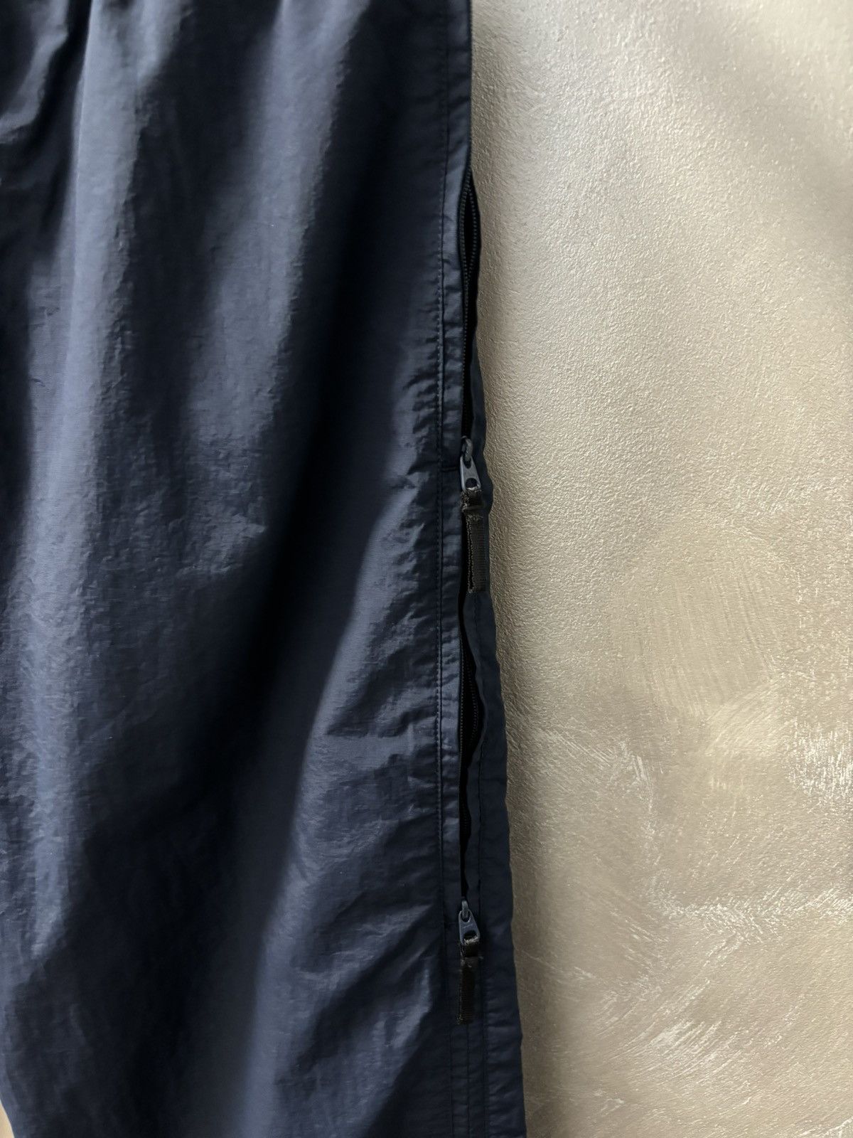 Wood Wood Wood Wood tech trousers Size US 30 / EU 46 - 3 Thumbnail