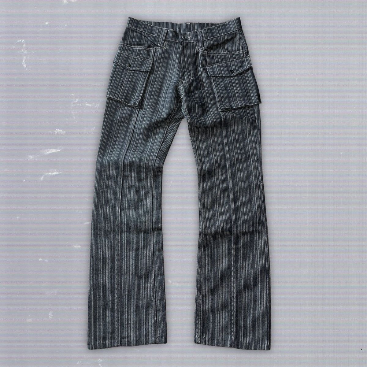 NICOLE CLUB FOR MEN
《ニコルクラブフォーメン》メンズコート Nicole Club For Men | Grailed