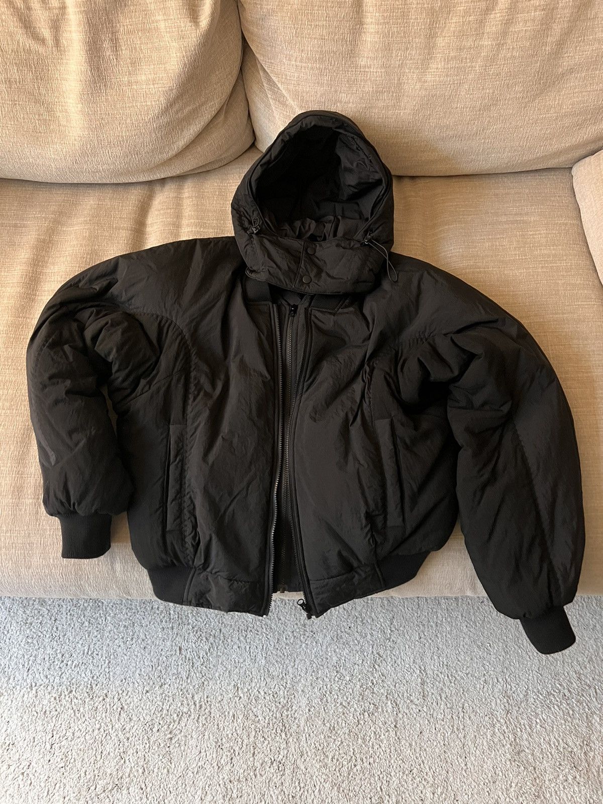 Men's Hyein Seo Bombers | Grailed