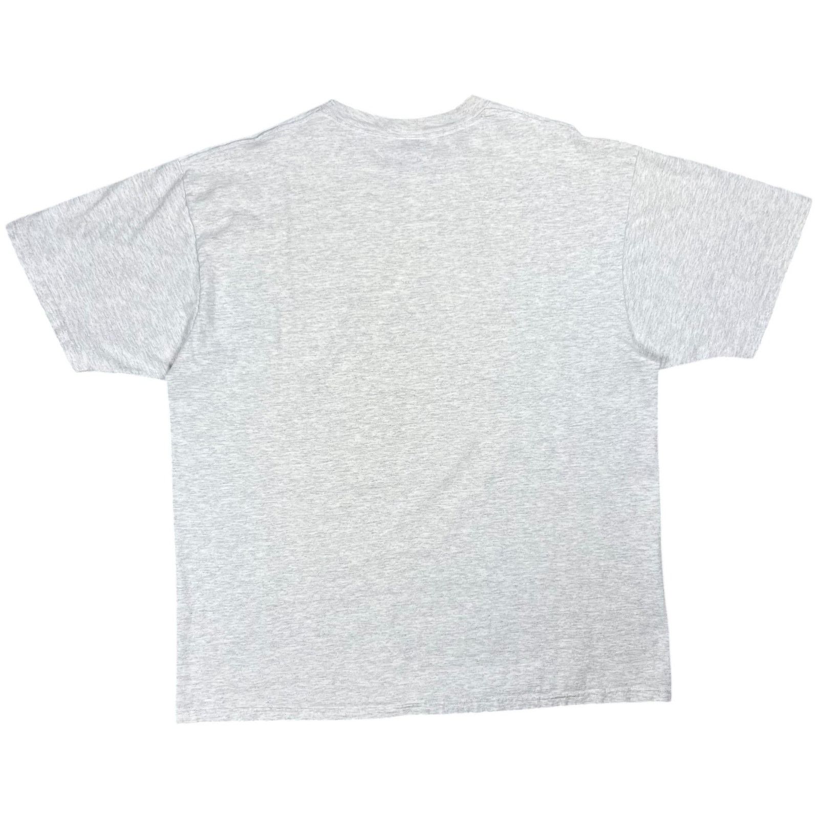 Band Tees × Grateful Dead × Jerzees 1990s Neal Cassady Fastest Man Alive Merry Pranksters tee Size US XL / EU 56 / 4 - 7 Thumbnail