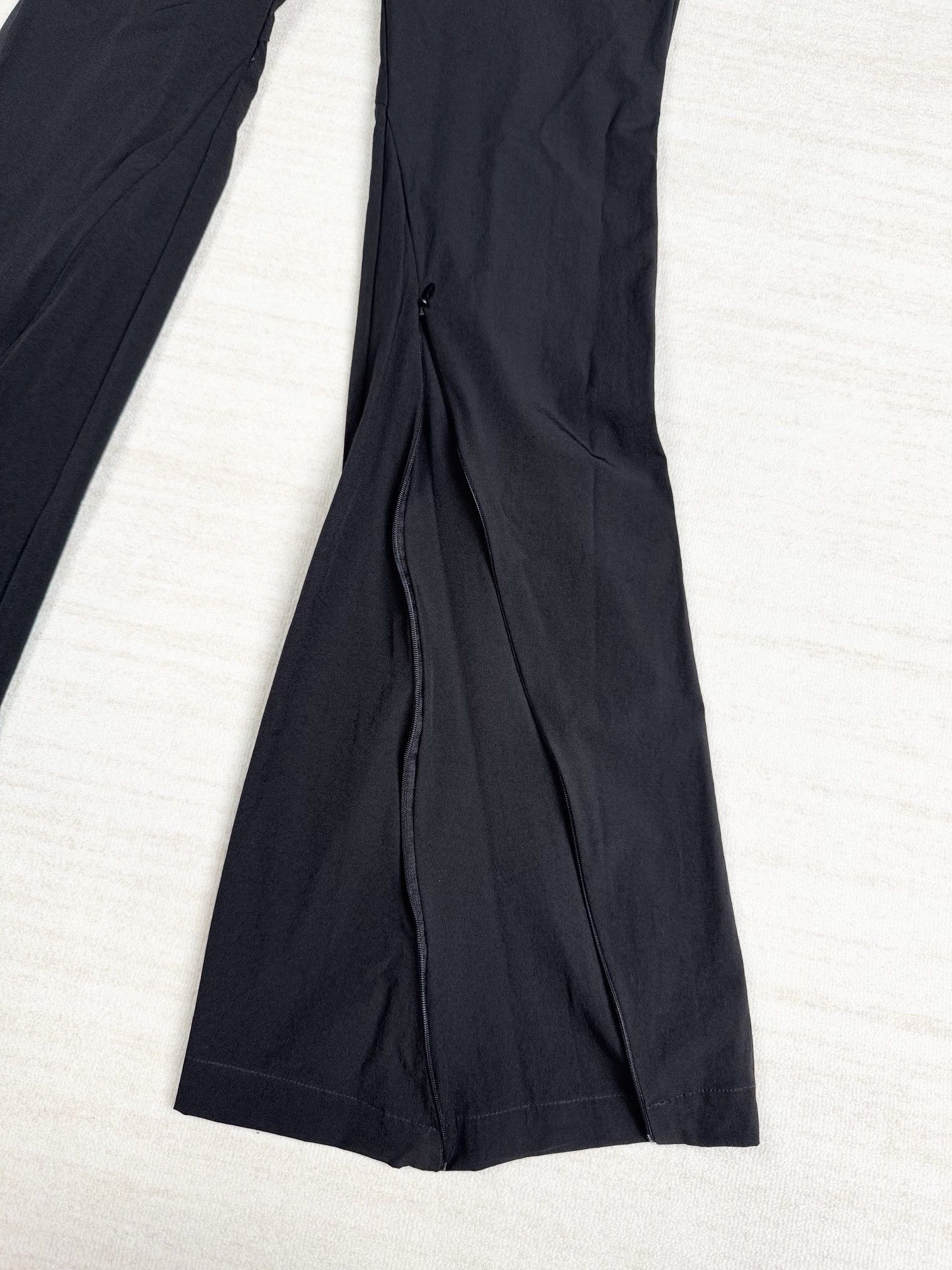 Heliot Emil Heliot Emil trousers Size 27" / US 4 / IT 40 - 6 Thumbnail