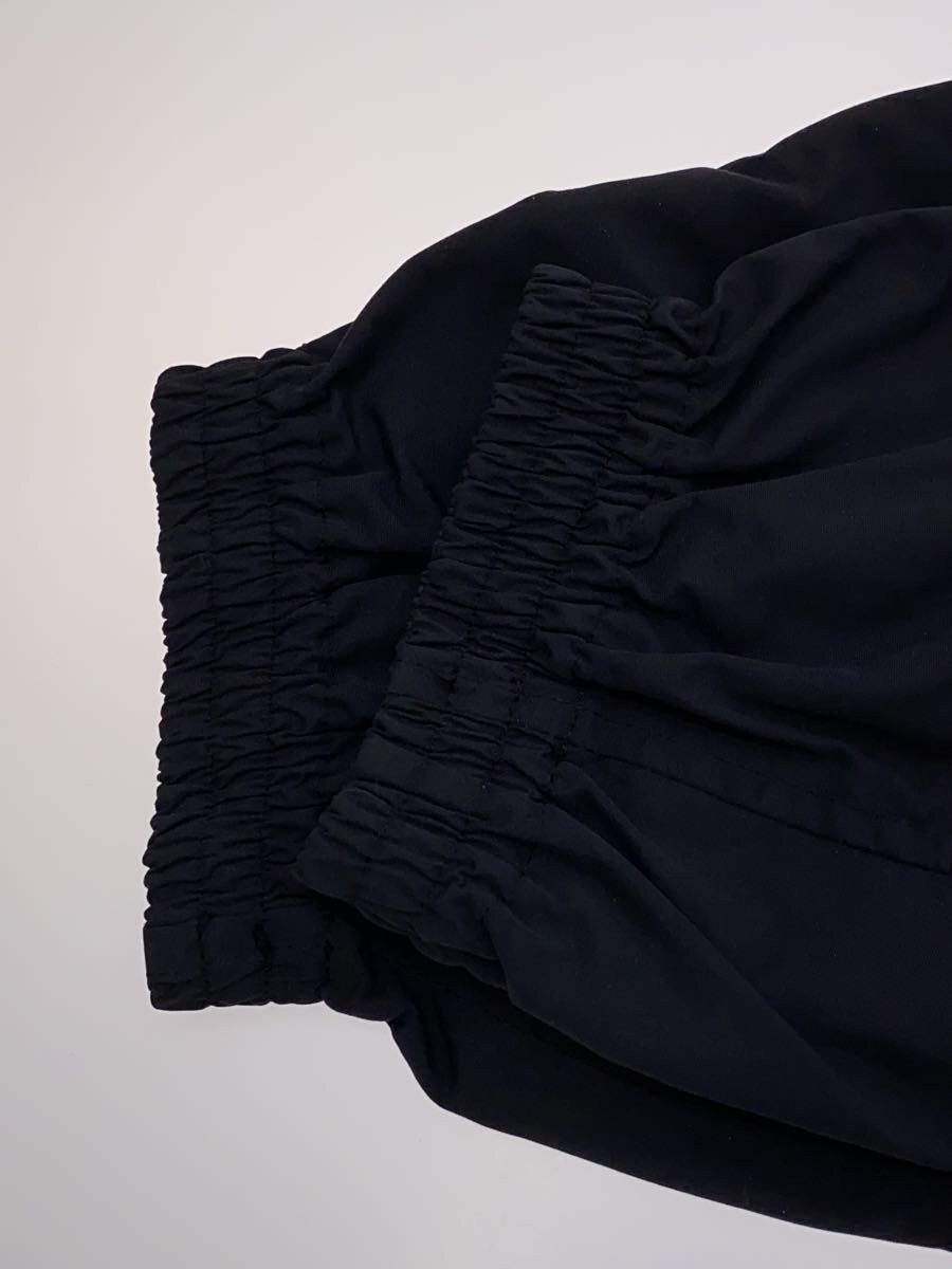 Undercover 30 Logo Nylon Coat Size US M / EU 48-50 / 2 - 3 Thumbnail