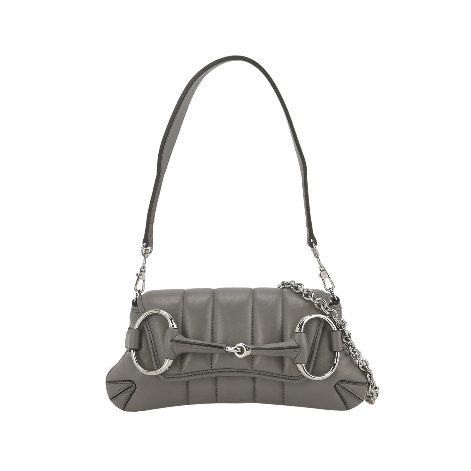 Gucci Gucci Women os Shoulder Bags Size ONE SIZE - 1 Thumbnail