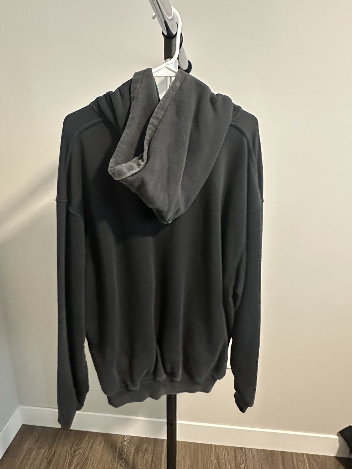Represent Clo. Represent Tiger hoodie Size US L / EU 52-54 / 3 - 2 Thumbnail