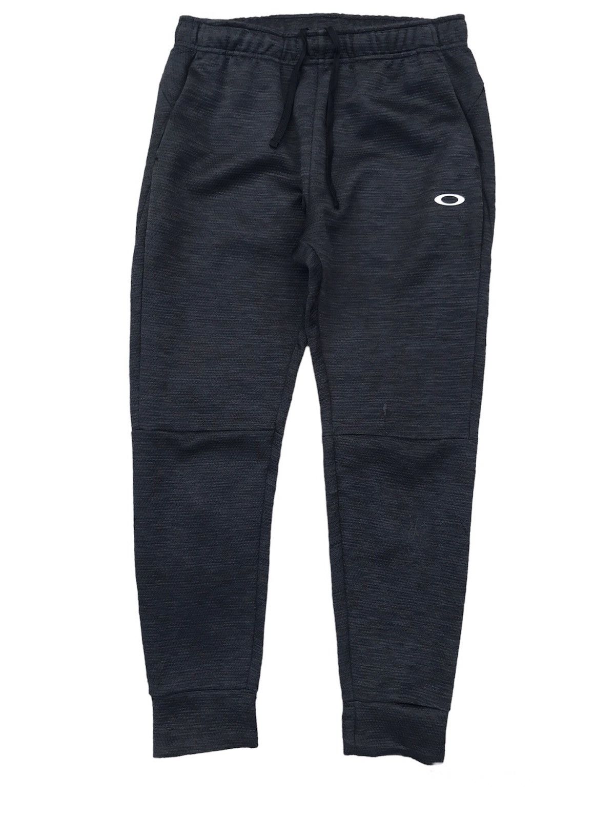 Oakley Oakley Performance Fit Pants Size US 30 / EU 46 - 1 Thumbnail