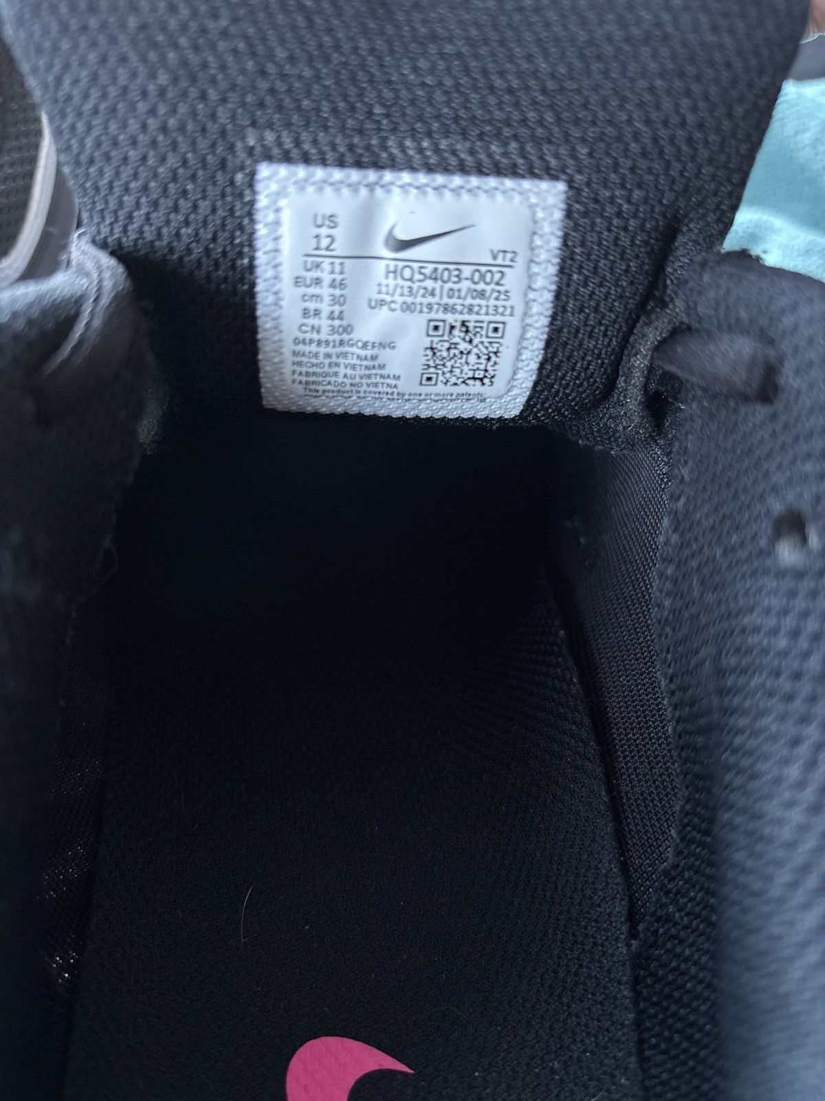Nike Nike Air Pegasus Size US 12 / EU 45 - 1 Thumbnail