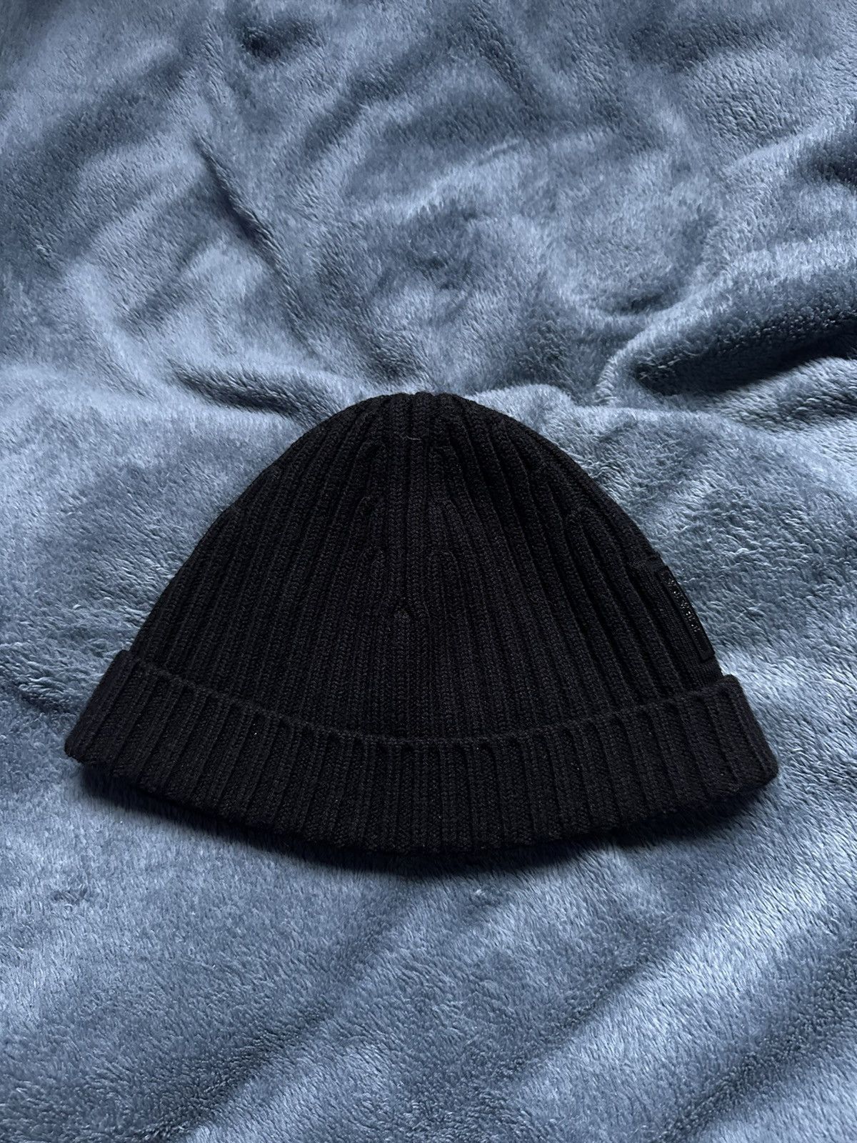 image of Hat Prada in Black, Men's
