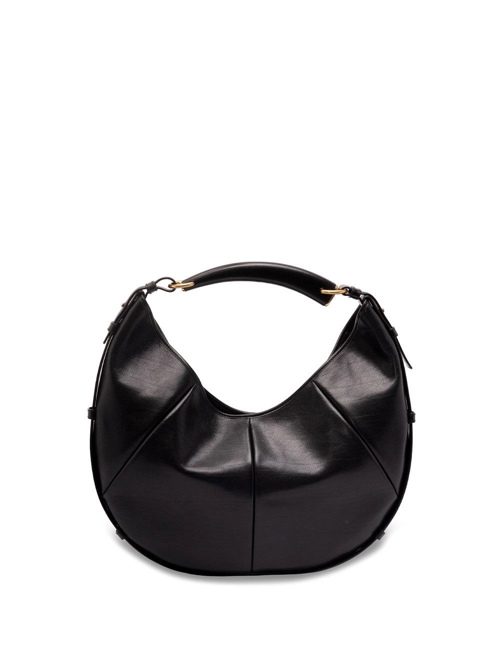 Saint Laurent Paris `Mombasa` Medium Bag Size ONE SIZE - 1 Thumbnail