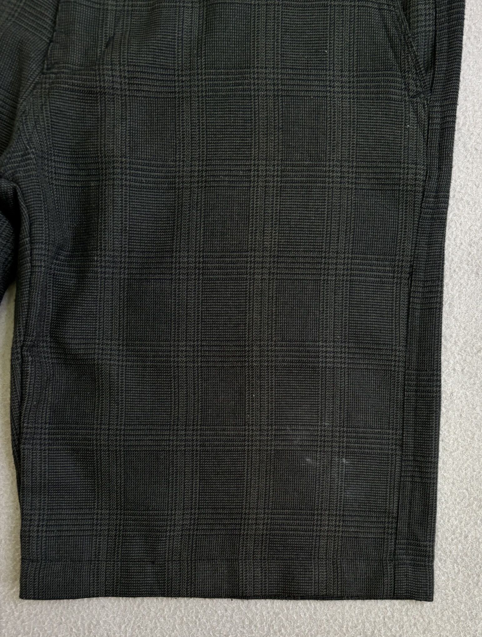 Billabong Billabong vintage Black Shorts size 32 Size US 32 / EU 48 - 10 Thumbnail