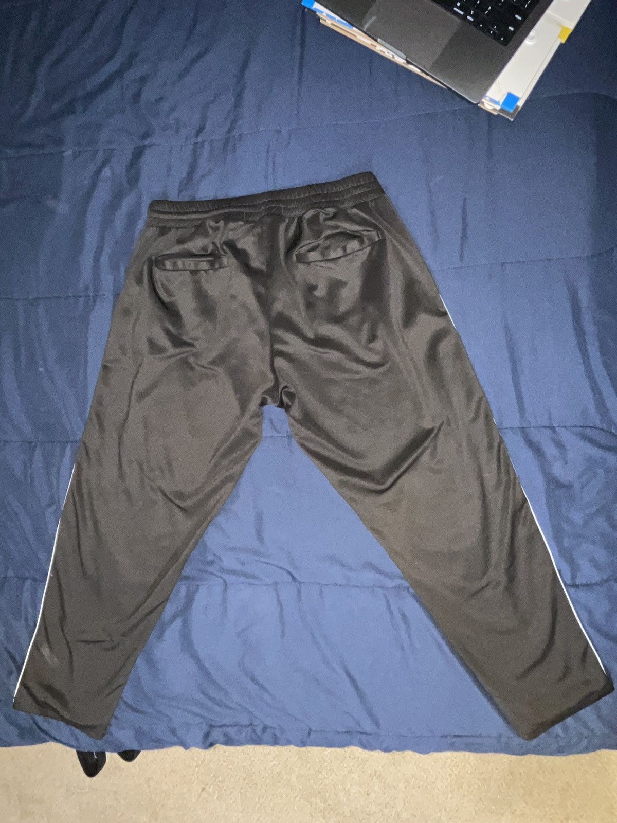 Zara Zara Sweatpants/Joggers Size US 32 / EU 48 - 2 Thumbnail