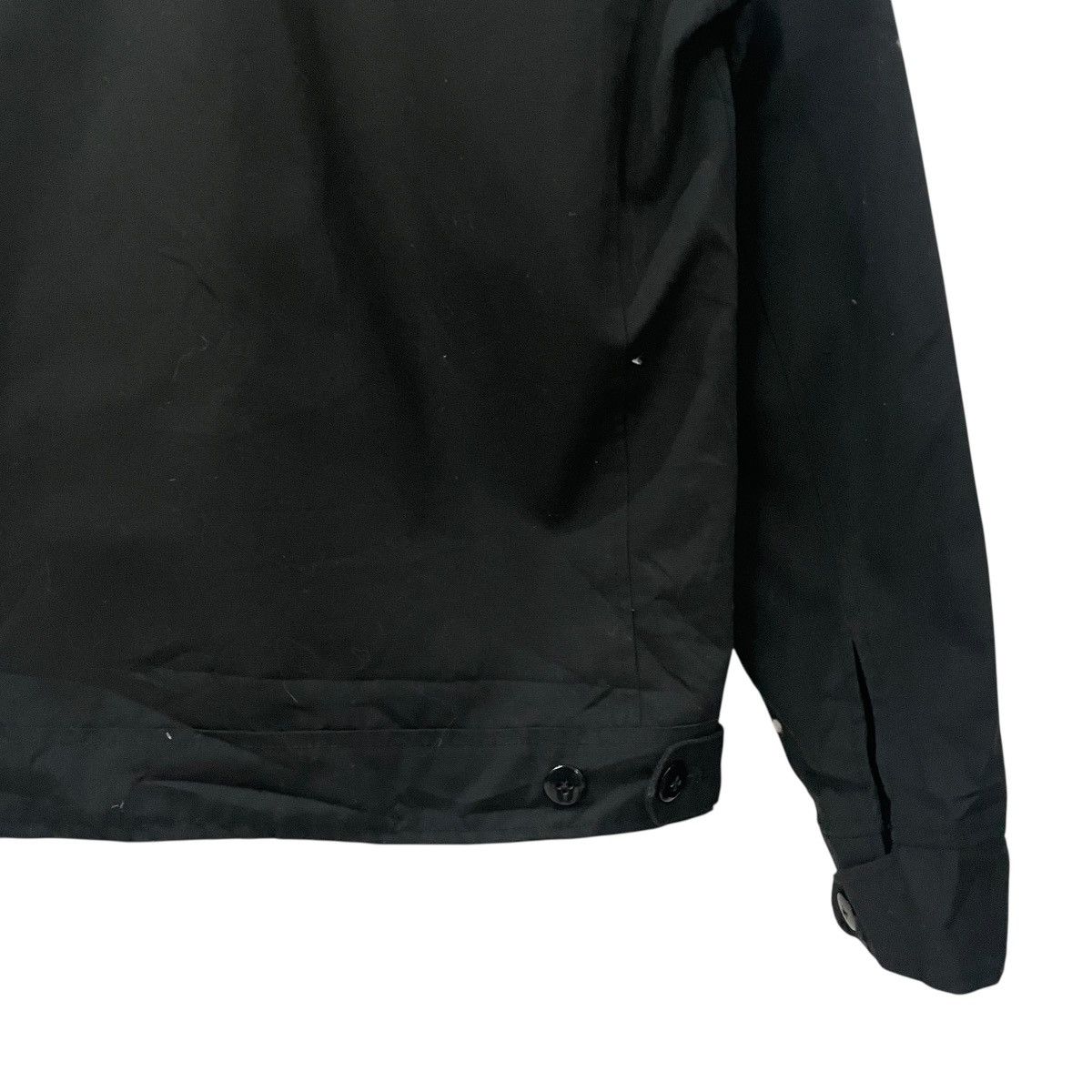 Japanese Brand Vintage And Faithless Suns Skulls Jacket Size US S / EU 44-46 / 1 - 13 Thumbnail