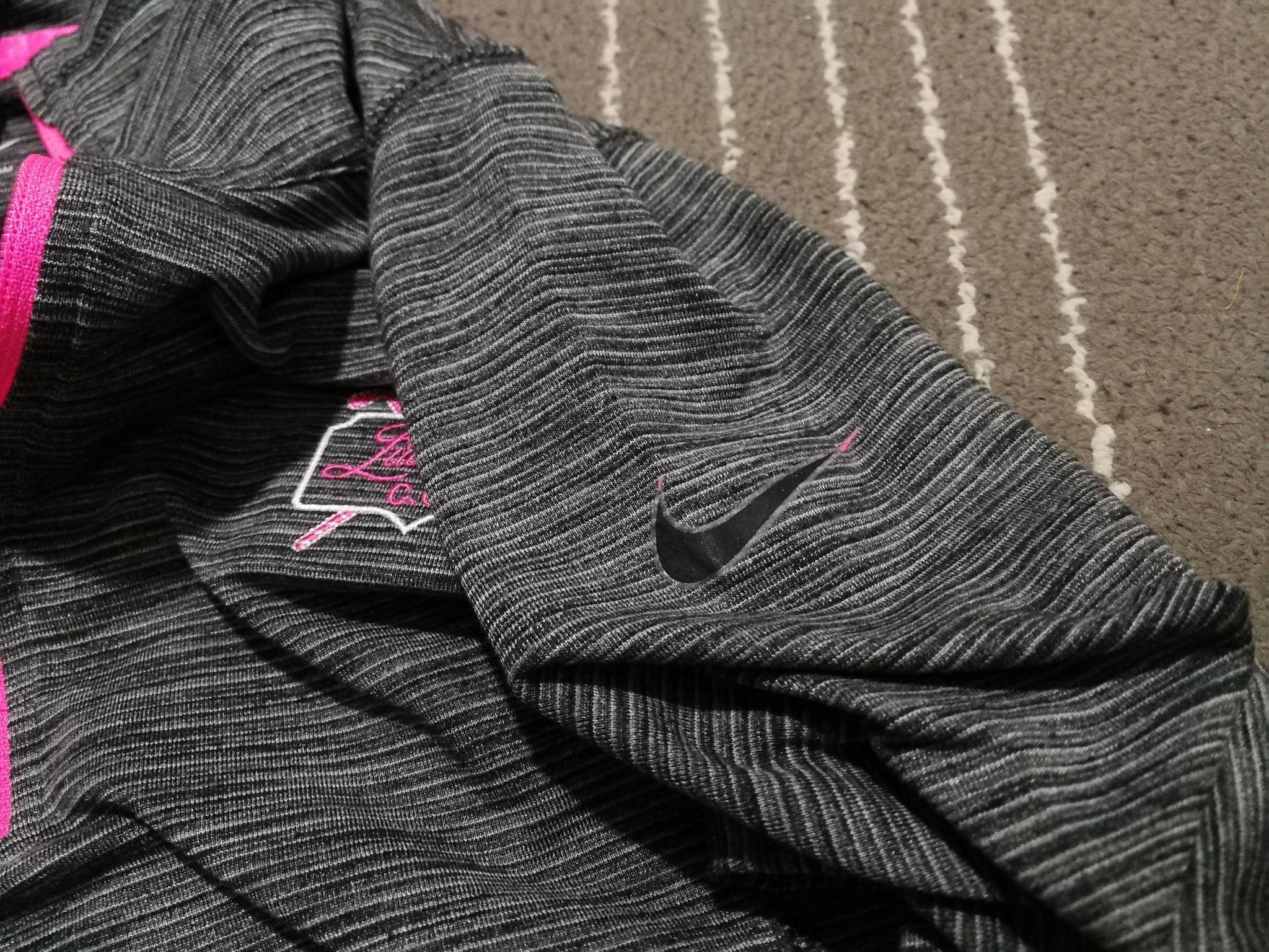 Nike Litchfield X Nike golf tour performance XS 1848 Size XS / US 0-2 / IT 36-38 - 7 Thumbnail