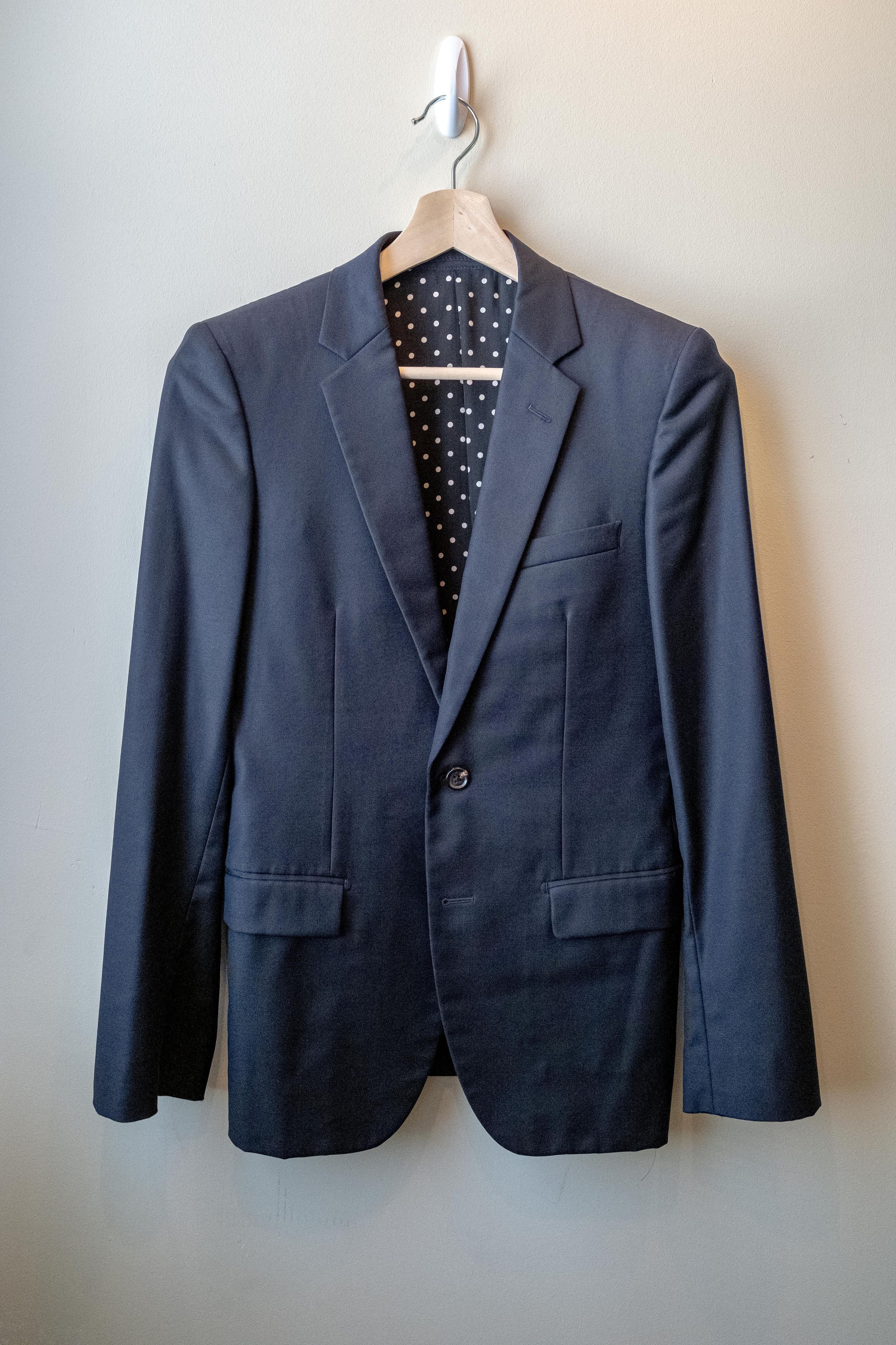 Wacko Maria | Grailed