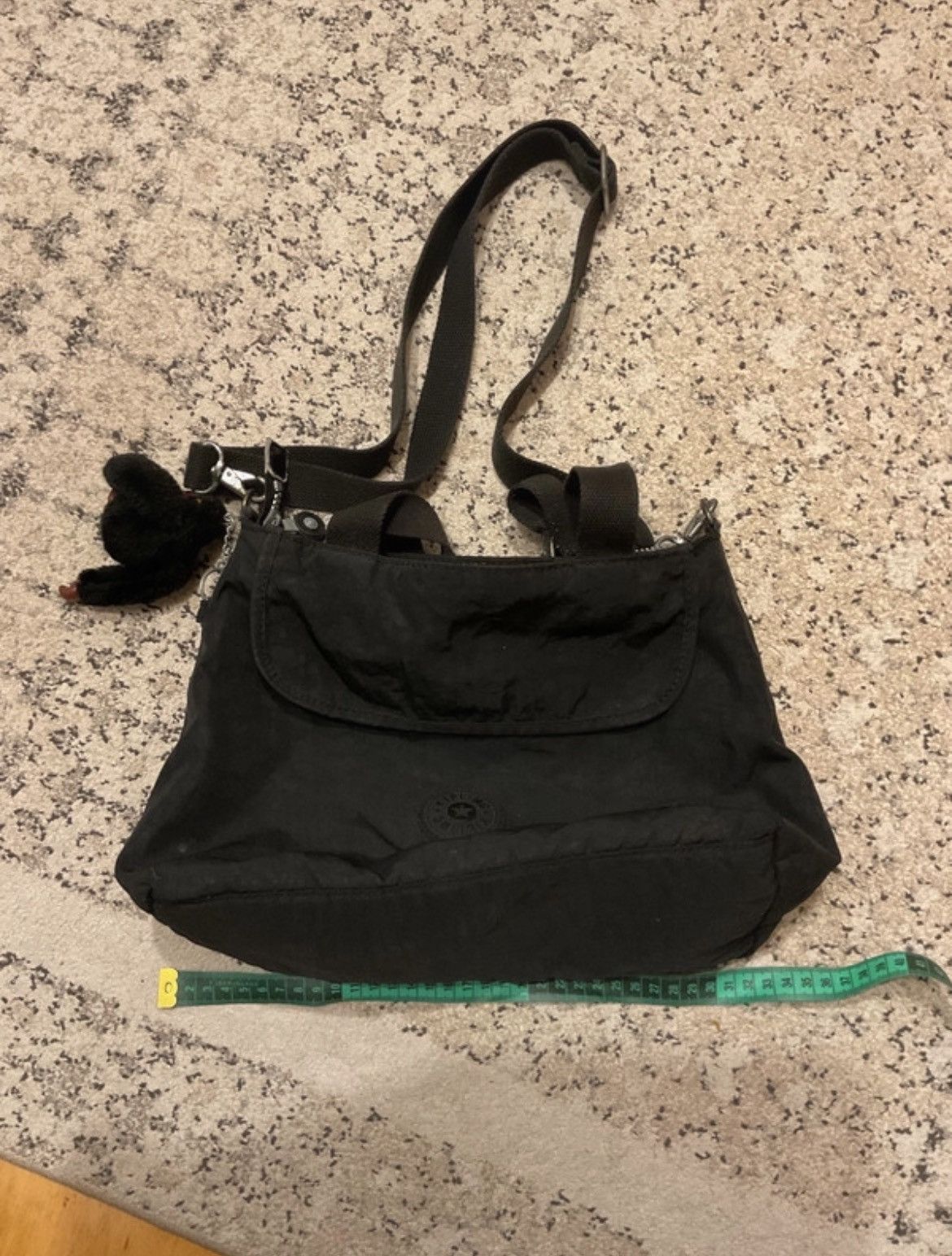 Vintage Kipling Size ONE SIZE - 7 Thumbnail