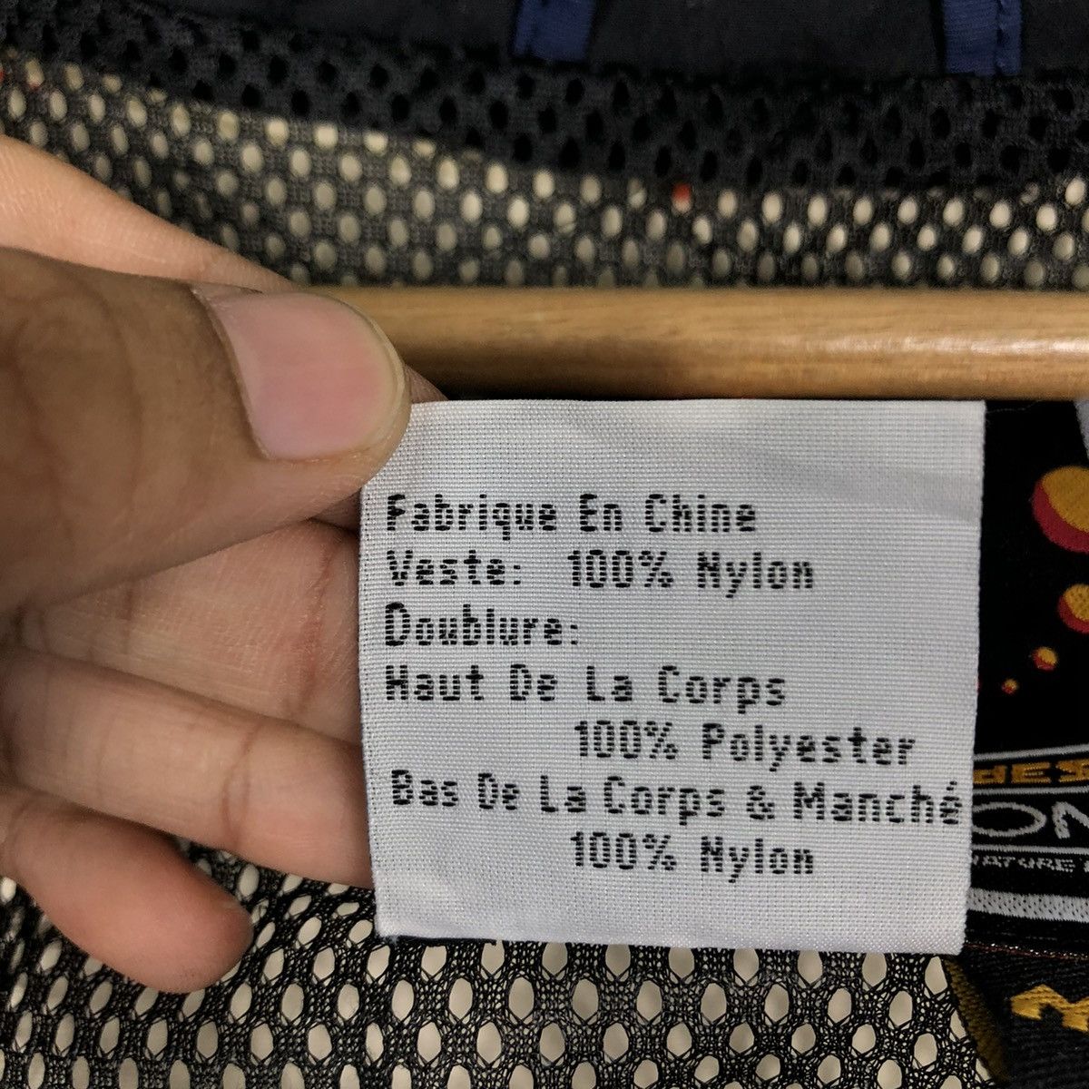 Other 📌VINTAGE SKI JACKET SESSIONS MULTI POCKET CARGO Size US M / EU 48-50 / 2 - 21 Thumbnail