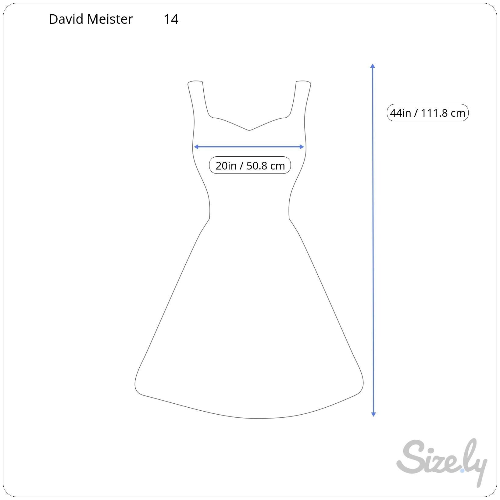 Other David Meister Black & Pink Scroll Print Midi DressV-Neck 3/4 Size XL / US 12-14 / IT 48-50 - 8 Thumbnail