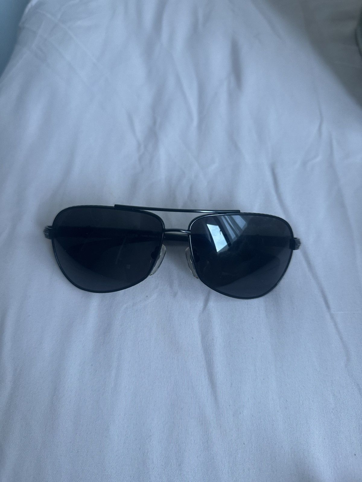 Chrome Hearts Chrome Hearts the BEAST I Size ONE SIZE - 1 Thumbnail