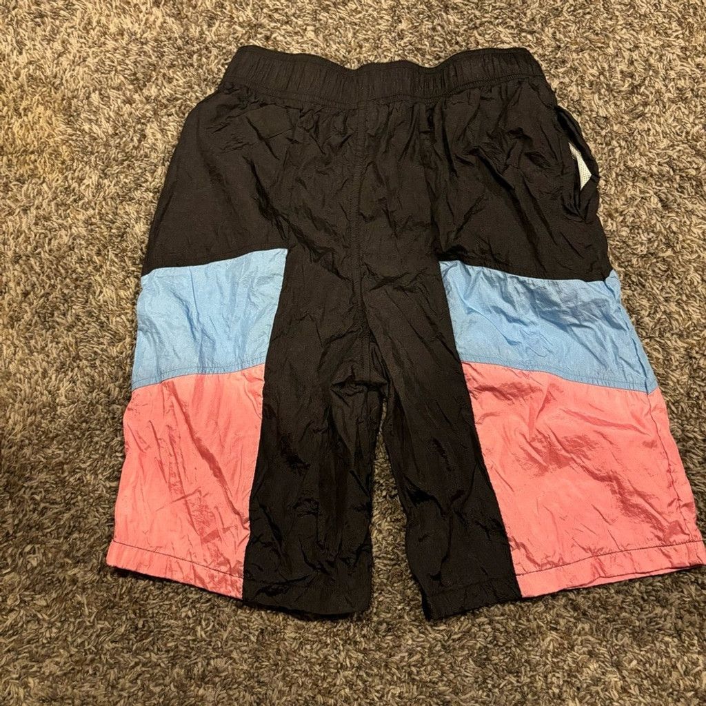 Ellesse Men’s ellesse Swim Trunks Size US 32 / EU 48 - 5 Thumbnail