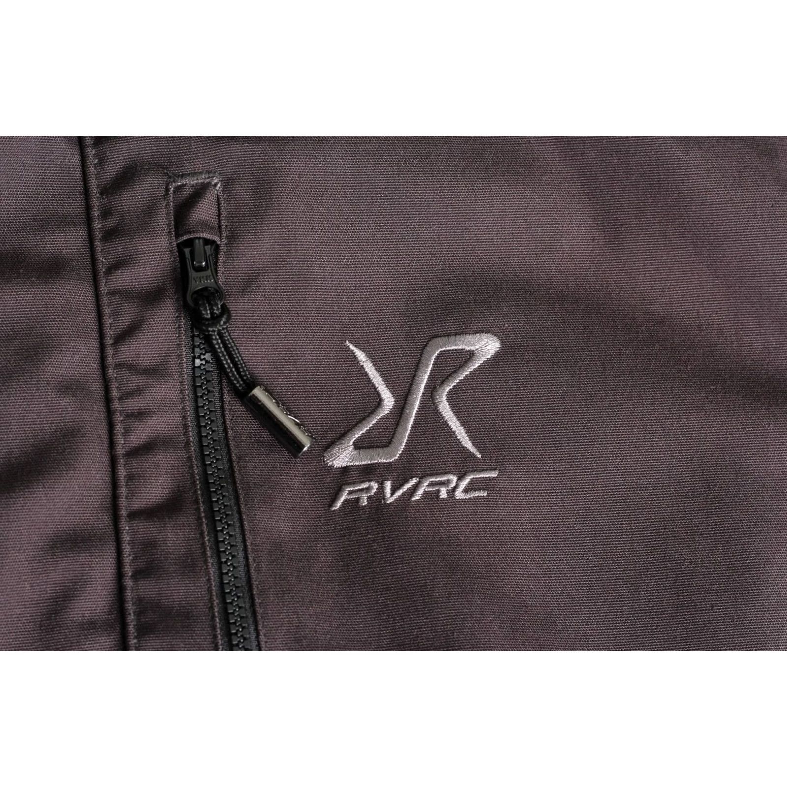 Vintage REVOLUTION RACE GPx Pro Jacket Men Hooded Casual Travel 50 Multicoloured M / 50 XS? Size US M / EU 48-50 / 2 - 5 Thumbnail