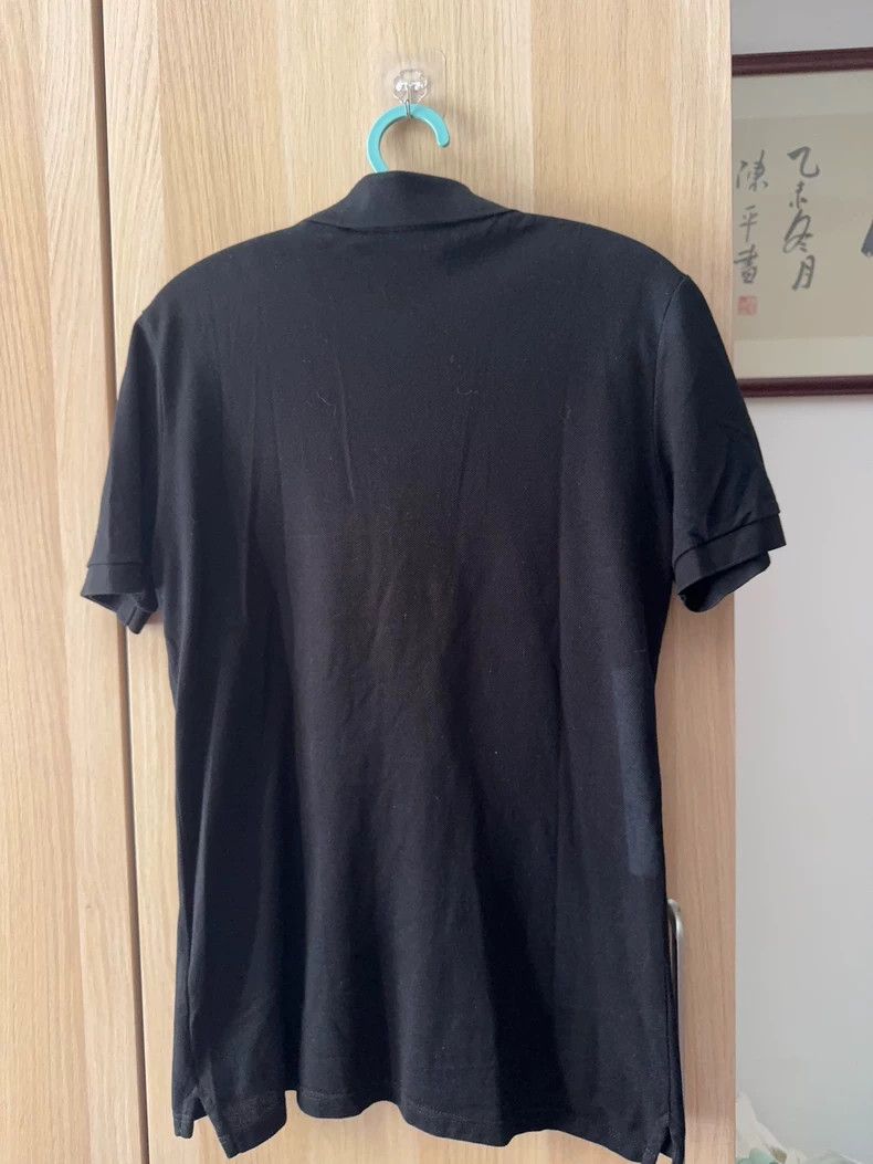 Givenchy Givenchy Polo Shirt Size US XS / EU 42 / 0 - 2 Thumbnail