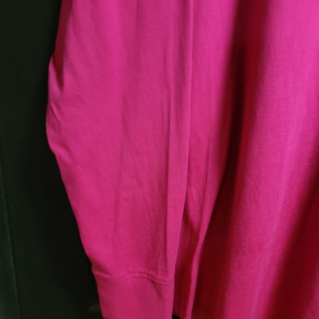Cacharel Cacique euc, Sleepwear top, Size 18/20 Size XXL / US 16-18 / IT 52-54 - 5 Thumbnail