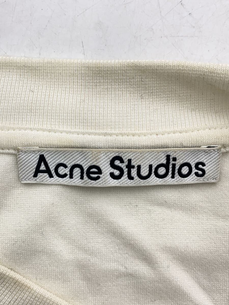 Acne Studios Blinds Print Long Sleeve Tee Size US XS / EU 42 / 0 - 6 Thumbnail