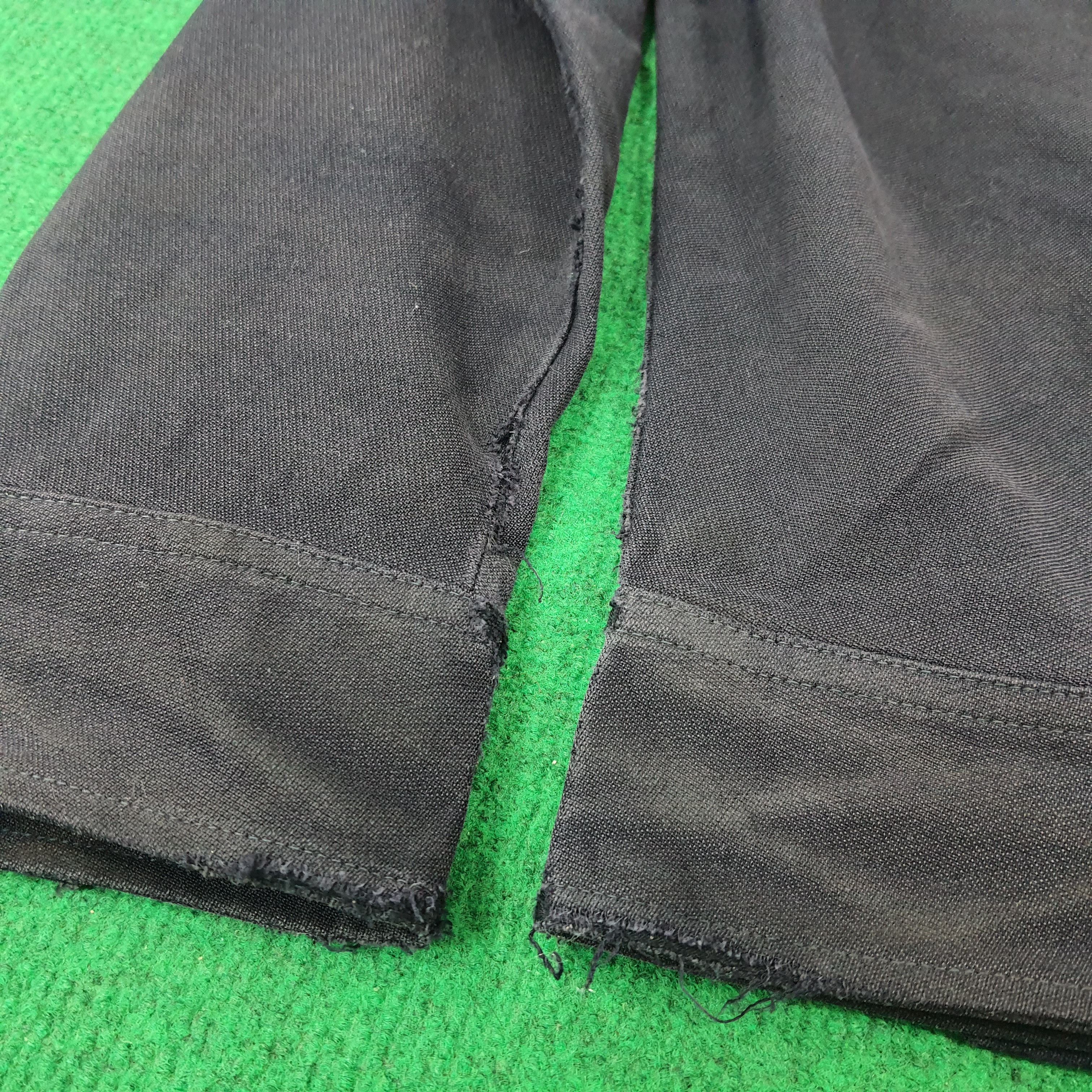 Japanese Brand × Vintage Vintage Japan Post Service Workwear Jacket C221N26 Size US L / EU 52-54 / 3 - 9 Thumbnail