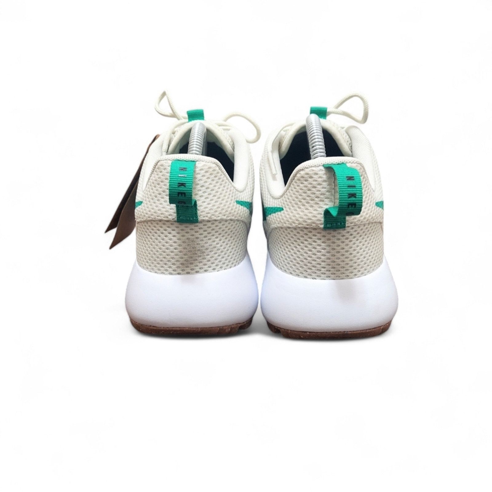 Nike Nike Roshe G Next Nature Golf Sneakers Men's Size 10.5 New Size US 10.5 / EU 43-44 - 6 Thumbnail