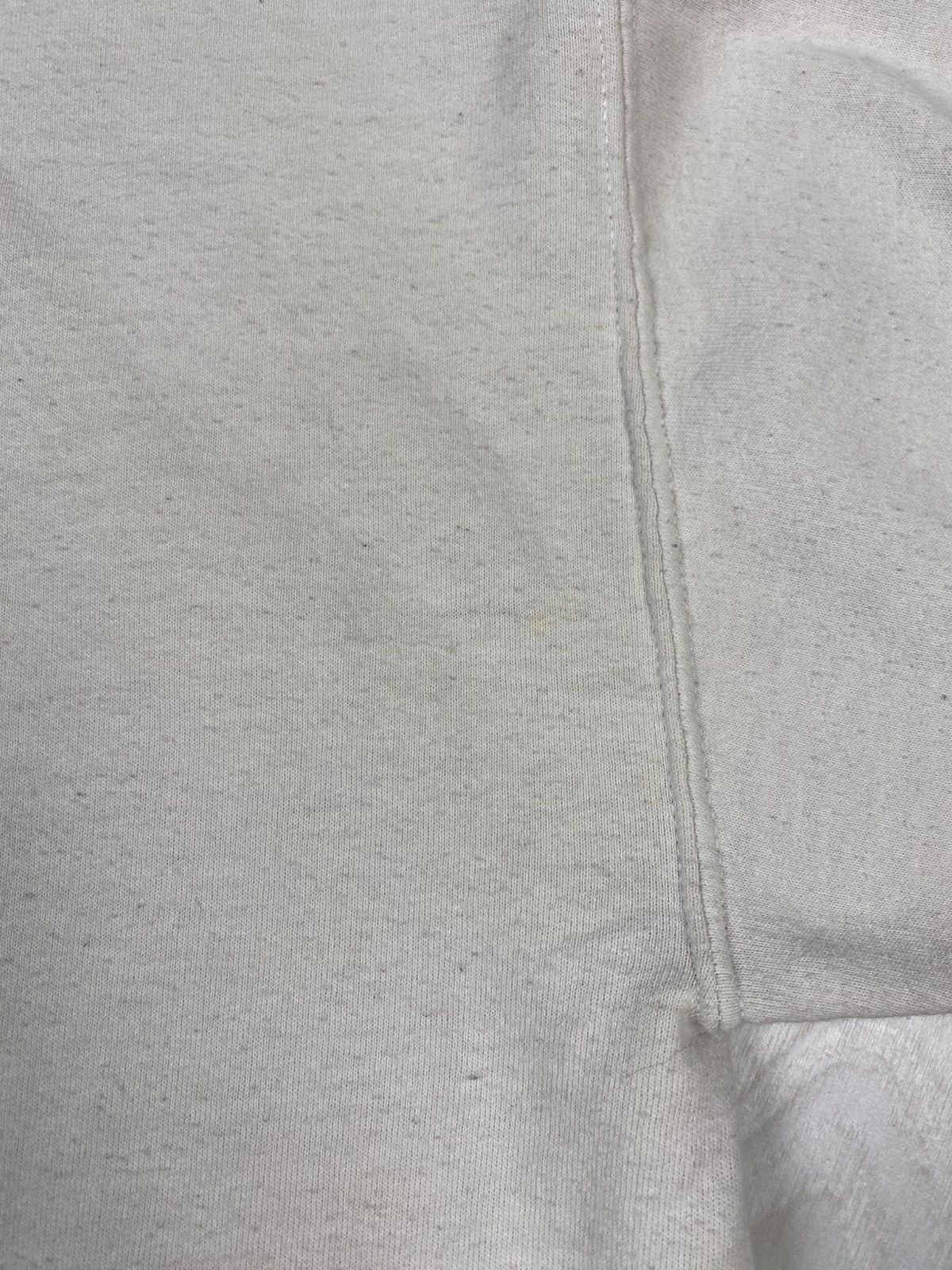 Vintage Hooters 90s Chicago vintage oversized sweatshirt Size US M / EU 48-50 / 2 - 17 Thumbnail