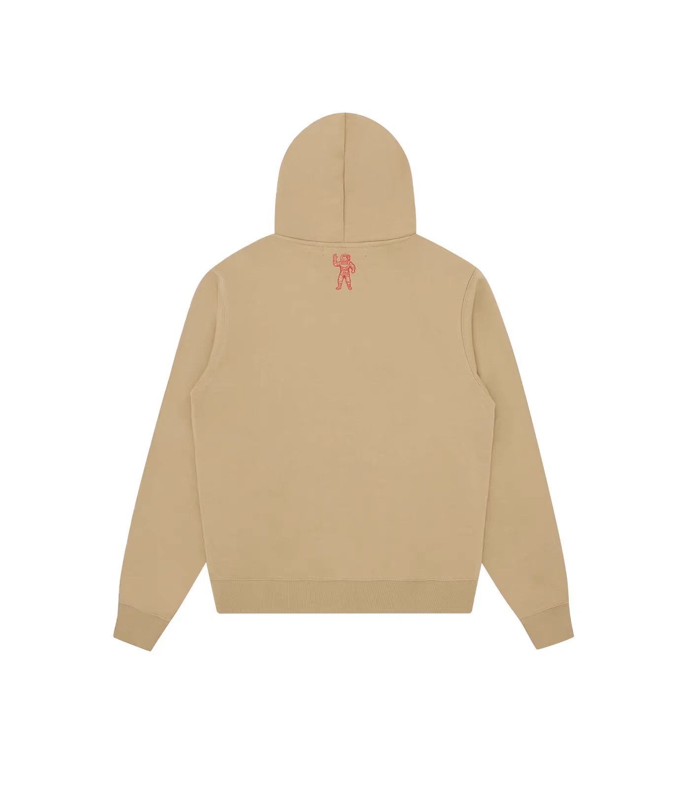Billionaire Boys Club BBC Hunting Duck Embroidered Hoodie Q5 Size US XS / EU 42 / 0 - 6 Thumbnail