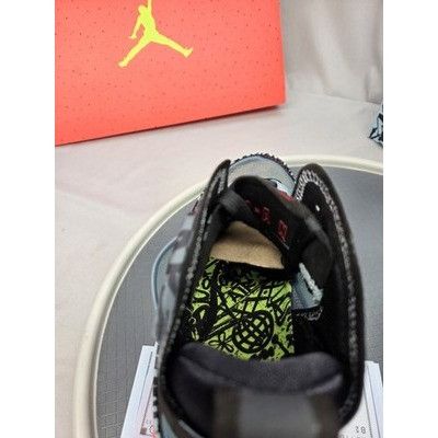Jordan Brand Nike Air Jordan 37 Satou Sabally DV3142‑367 Men’s Size 12 NI Size US 12 / EU 45 - 12 Thumbnail