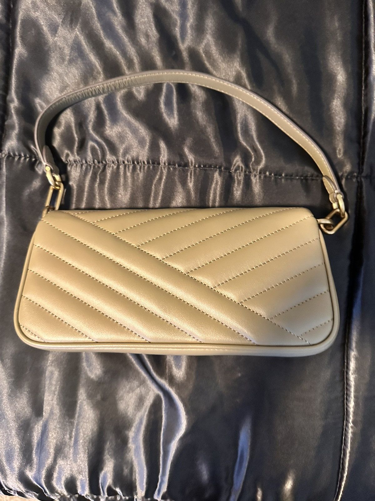 Tory Burch Tory Burch Purse Size ONE SIZE - 2 Thumbnail