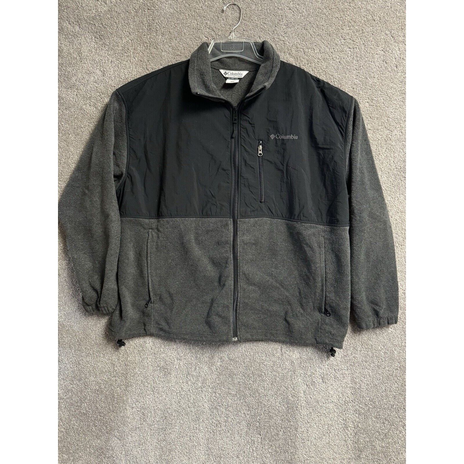 Columbia × Kith Kith X Columbia Antora Pinnacle Jacket | Grailed