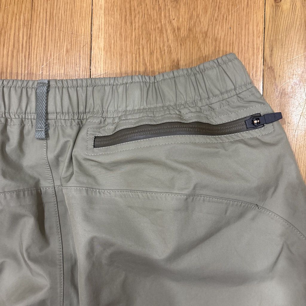 Entire Studios Entire studios trousers Size US 31 - 4 Thumbnail