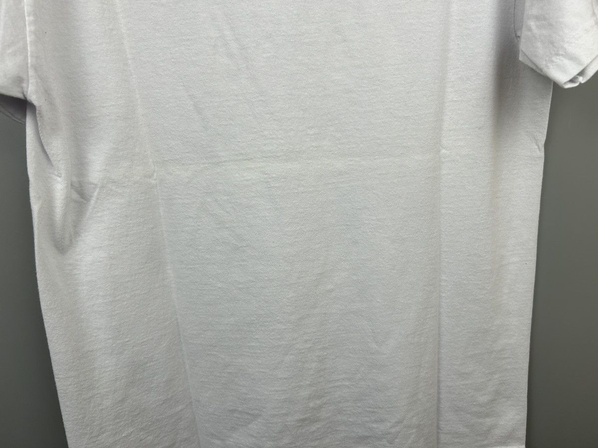 Kanye West × Market Chinatown Market Yeezy Alumni Virgil Kanye T shirt Size US M / EU 48-50 / 2 - 16 Thumbnail