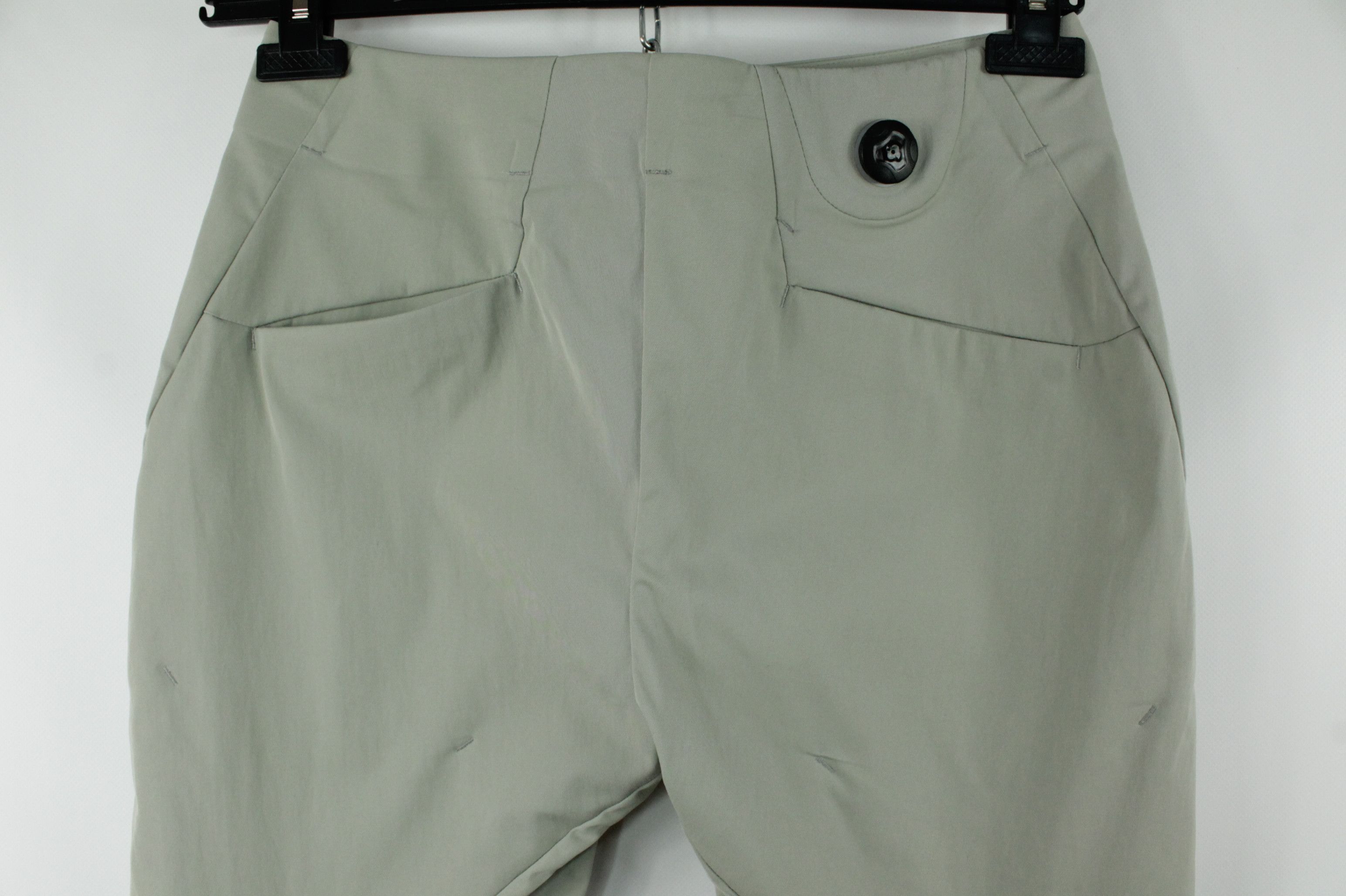 Descente Descente Allterrain Boa Tech Pants Women's Size 30" / US 8 / IT 44 - 5 Thumbnail