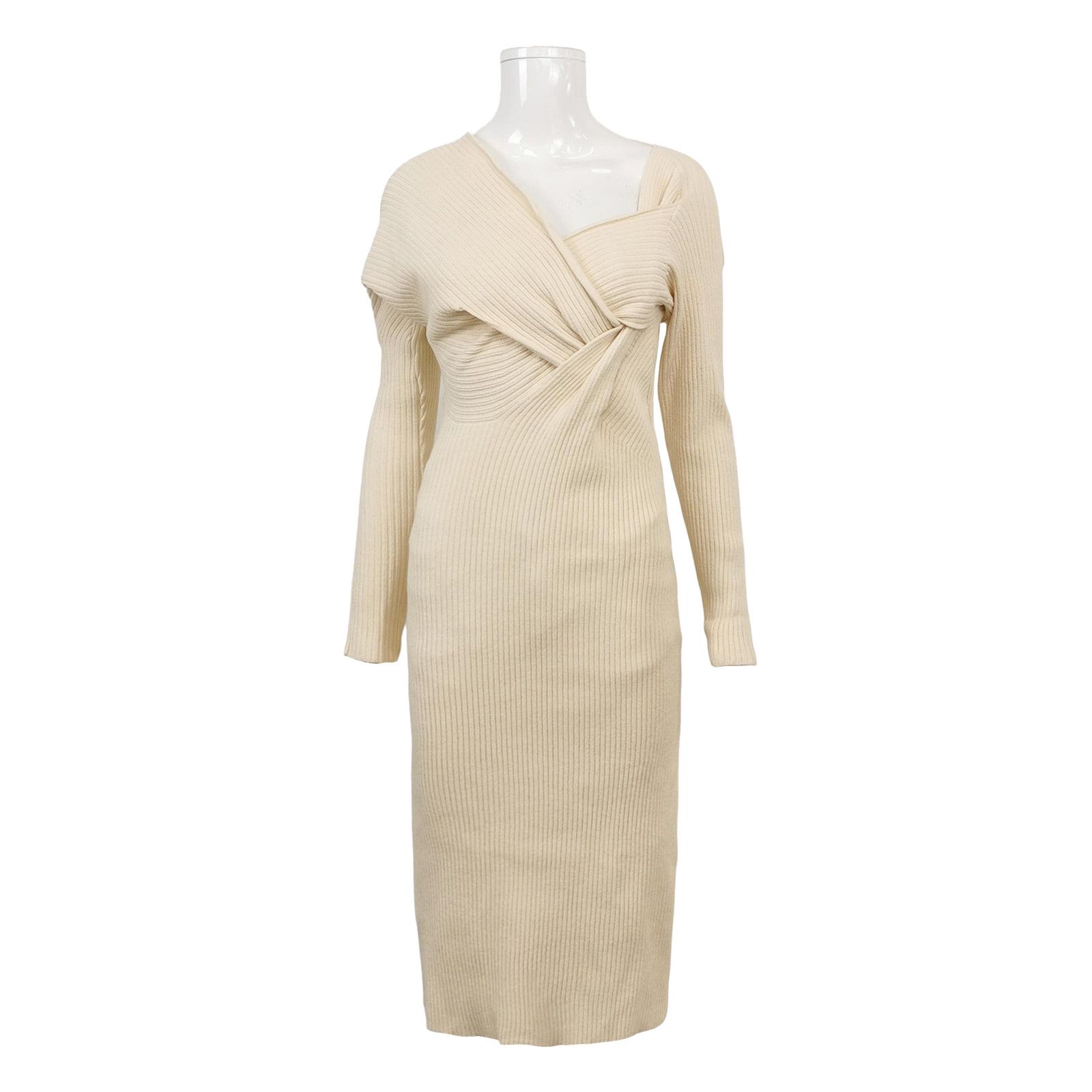 Bottega Veneta Bottega Veneta Women it_36 Midi Size XS / US 0-2 / IT 36-38 - 1 Thumbnail