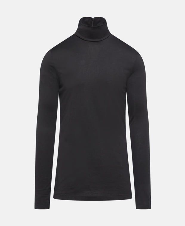Dolce & Gabbana long-sleeved top Size US XXL / EU 58 / 5 - 1 Preview
